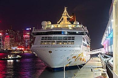 世界首部像素漫画《最终诉求》将制作游戏 众筹上架