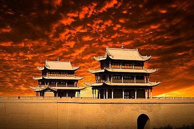 NBA®2K26 MyPLAYER 建模提供全新的动作包、球探报告和按徽章构建的定制化模式